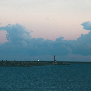 GLW