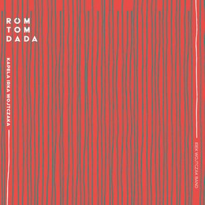Rom Tom Dada