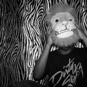 Avatar for LOCALS.