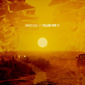Yellow Trip EP