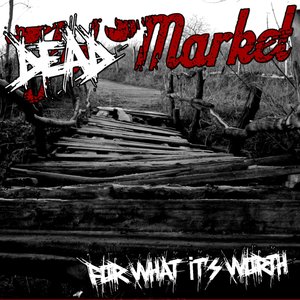 For What It's Worth [Explicit]