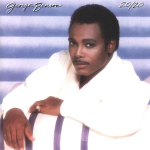 George Benson - Nothing�s Gonna Change My love For You Lyrics - Zortam Music