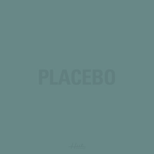 Placebo - Hut Recordings 1991-2001 - Zortam Music
