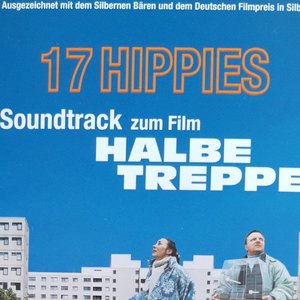 Halbe Treppe Original Soundtrack