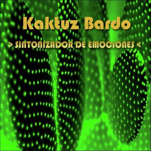 Sintonizador de Emociones