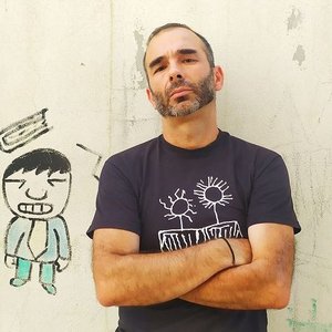Avatar for Igor Lampis