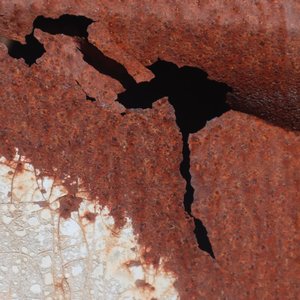 se eu pudesse trincar a vida toda