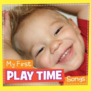 My First Play Time Songs