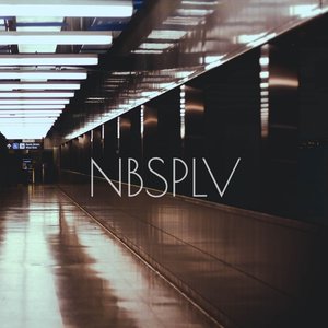 Desolation - Single