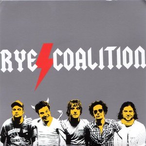 Got This Thing On The Move b/w Whole Lotta Rosie