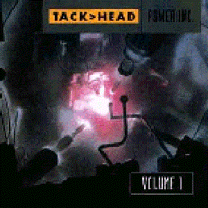 Tackhead Power Inc., Vol. 1