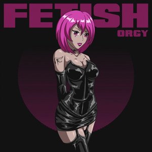 Orgy - Single