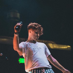NOAH SCHATZ 的头像