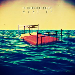 Wake Up...