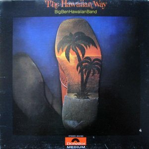 The Hawaiian Way
