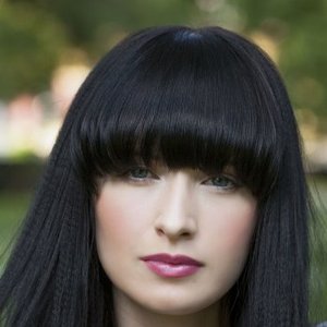 Soovide Puu - Single