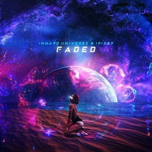 Faded - Single