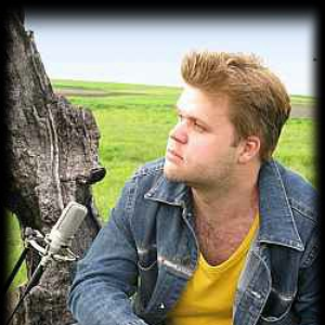 Sunchild photo provided by Last.fm