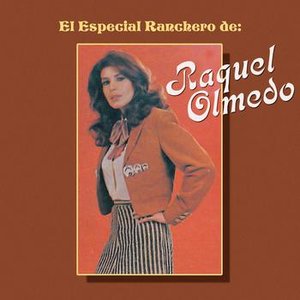 El Especial Ranchero de Raquel Olmedo
