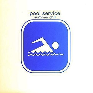 Pool Service - Summer Chill