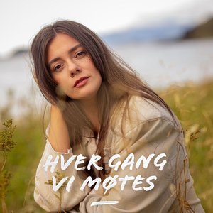 Emelie Hollow, Hver gang vi møtes 的头像