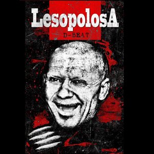 Lesopolosa 的头像