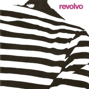 Revolvo