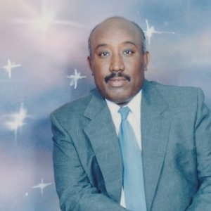 Avatar for Najib Al Housh