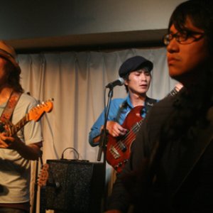 Avatar for 旭荘201