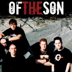 Of The Son のアバター