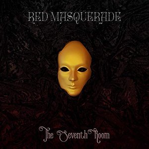 The Seventh Room