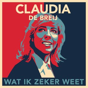 Wat Ik Zeker Weet