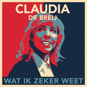 Claudia de Breij - Suzanne Lyrics - Zortam Music