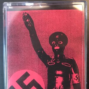 Swastika Perversions