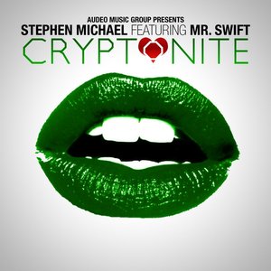 Cryptonite