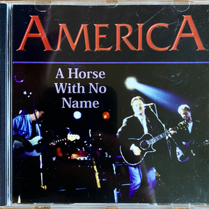 America - Everyone I Meet Lyrics - Zortam Music