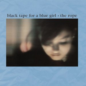 The Rope (2011 Remaster)