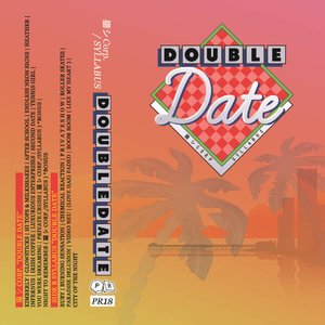 Double Date