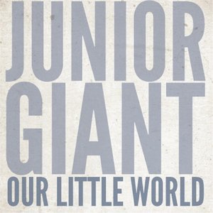 Our Little World