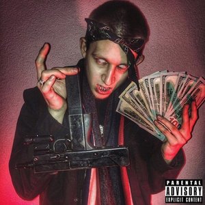 Lil Johnnie 的头像