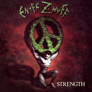 Strength