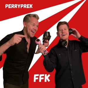 PerryPrek 的头像
