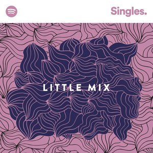 Spotify Singles