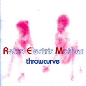 Retro Electric Mother