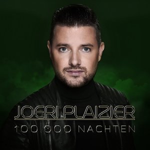 100.000 Nachten