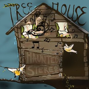 Tree House EP