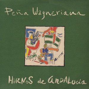 Avatar for Peña Wagneriana