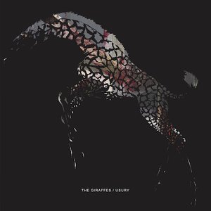 Usury - EP
