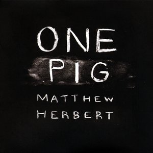 Imagem de 'One Pig'