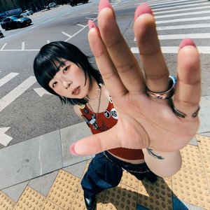 Avatar de 박소은
